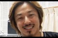 細木数子が改名した芸能人の末路・・・