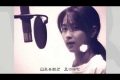 こんなにそばに居るのに　ZARD